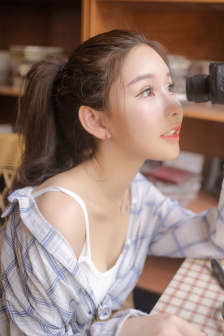 头领战士